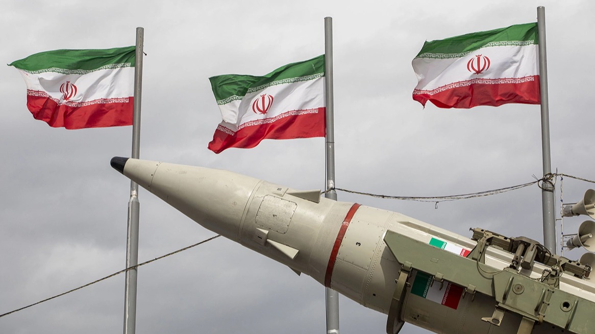 New best parada wave