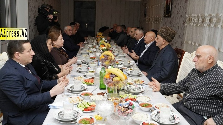 New best parada wave