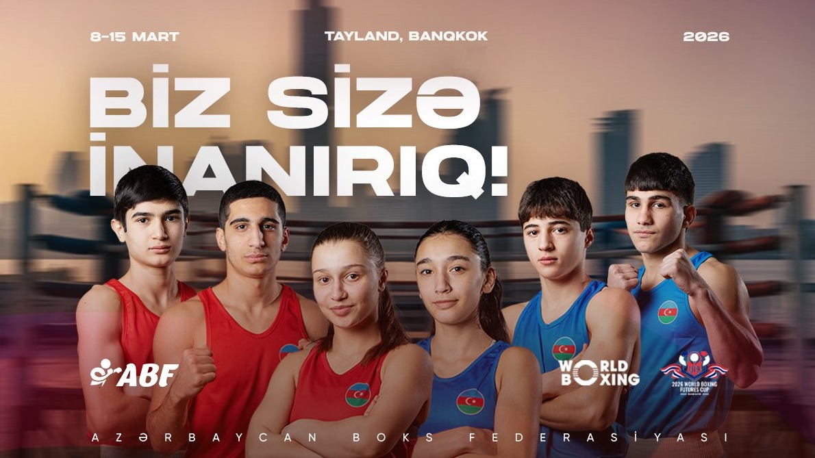 New best parada wave