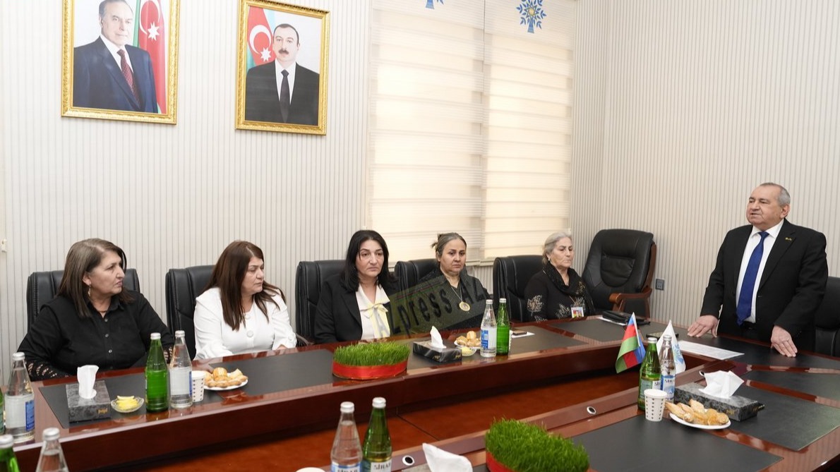 New best parada wave