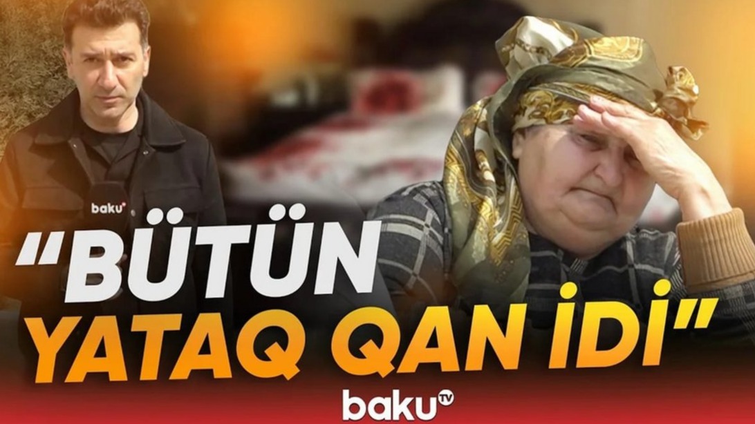 New best parada wave