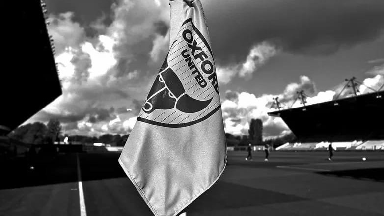 New best parada wave