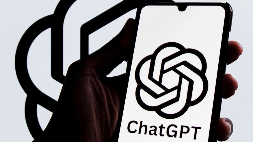 New best parada wave