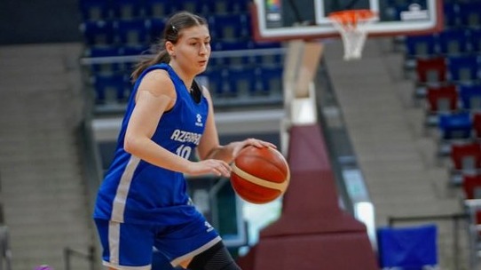 New best parada wave