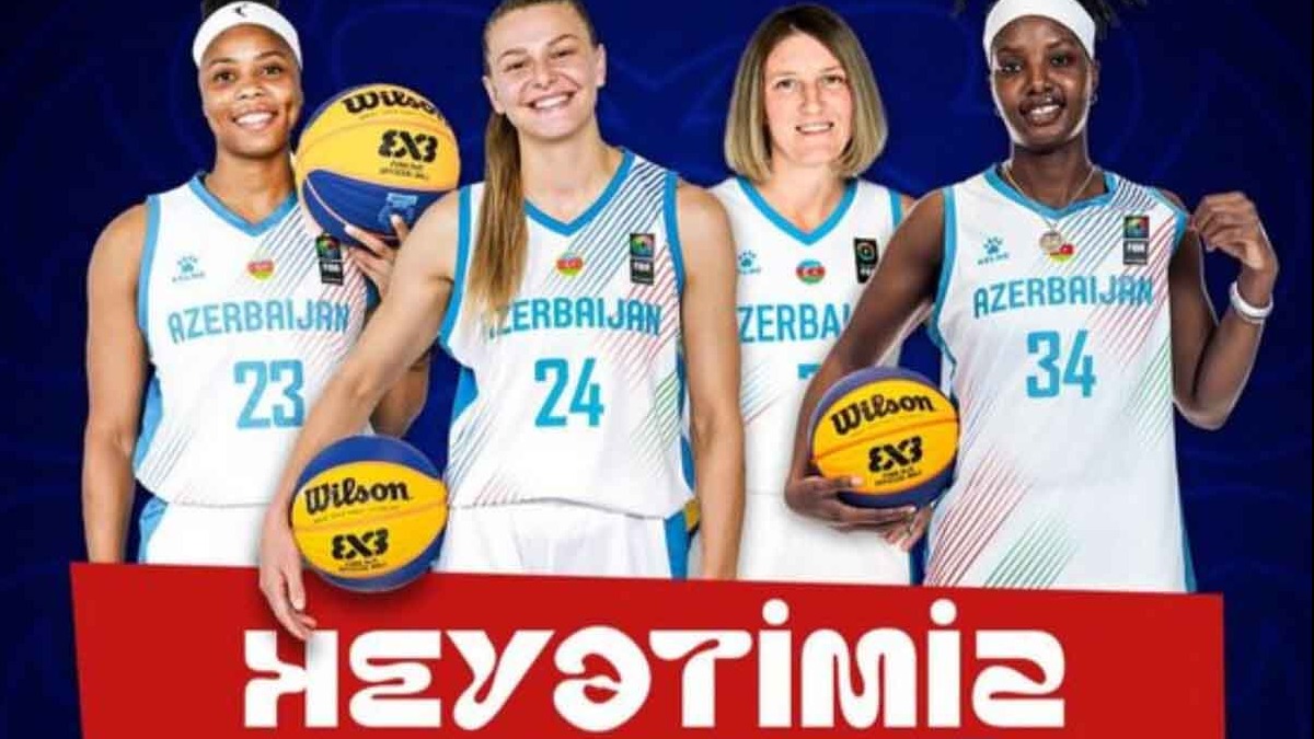 New best parada wave