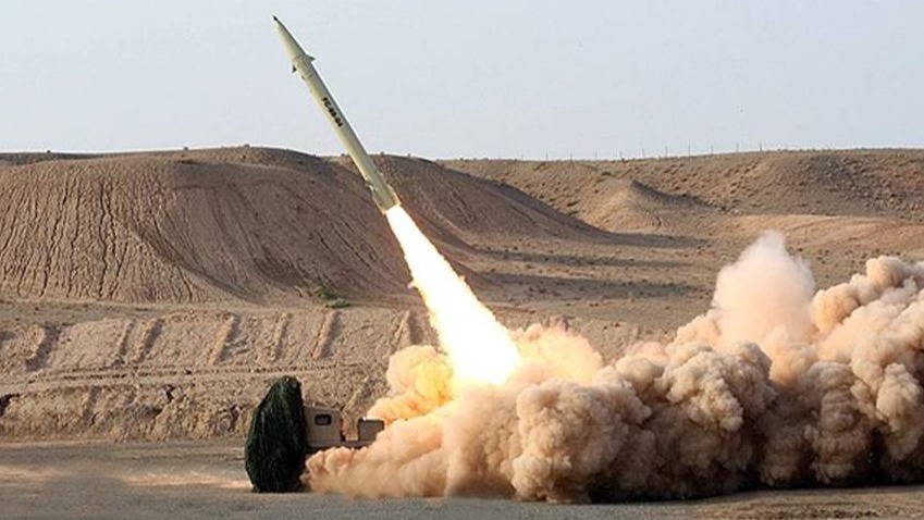 New best parada wave