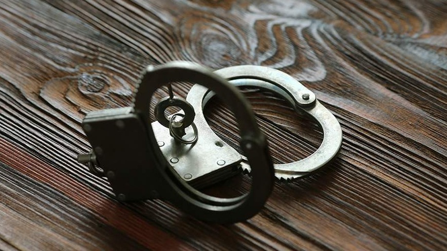 New best parada wave