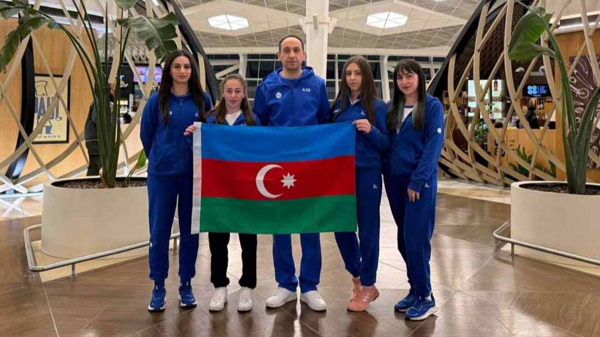 New best parada wave