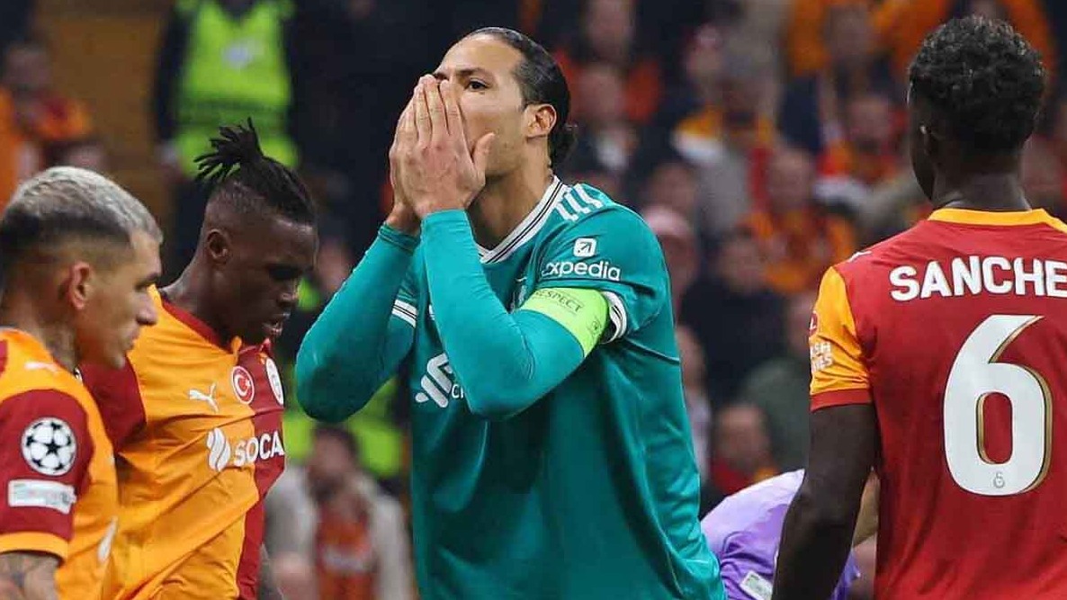 New best parada wave