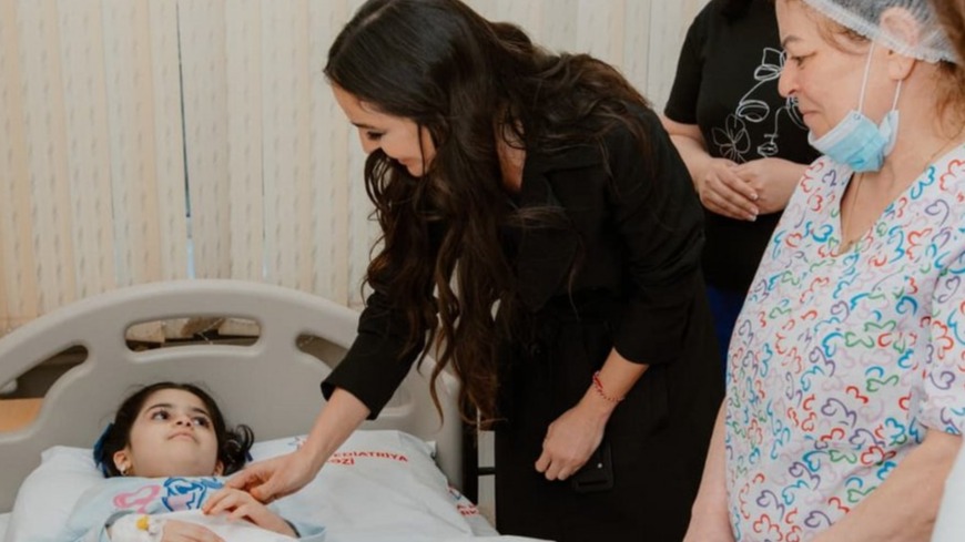 New best parada wave