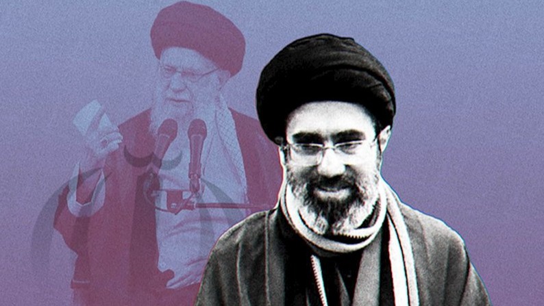 New best parada wave