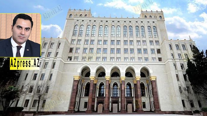 New best parada wave