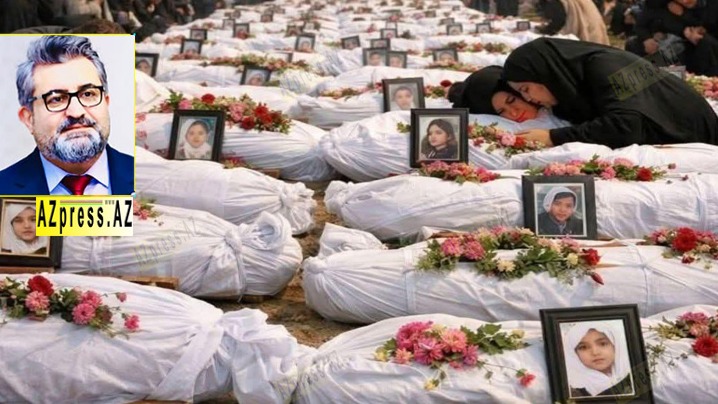 New best parada wave