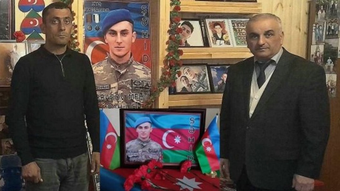 New best parada wave