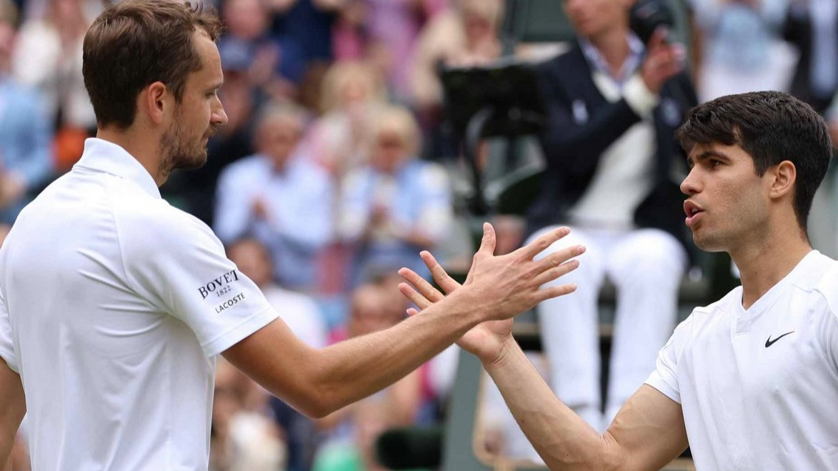 New best parada wave