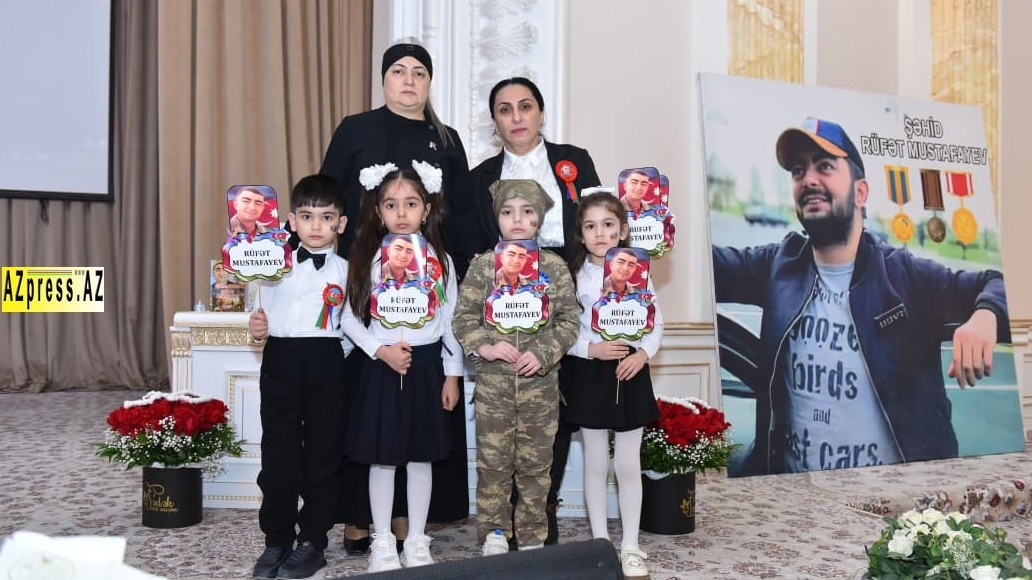 New best parada wave