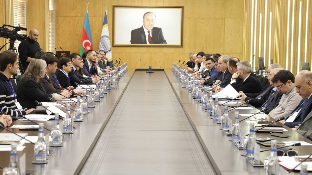 New best parada wave