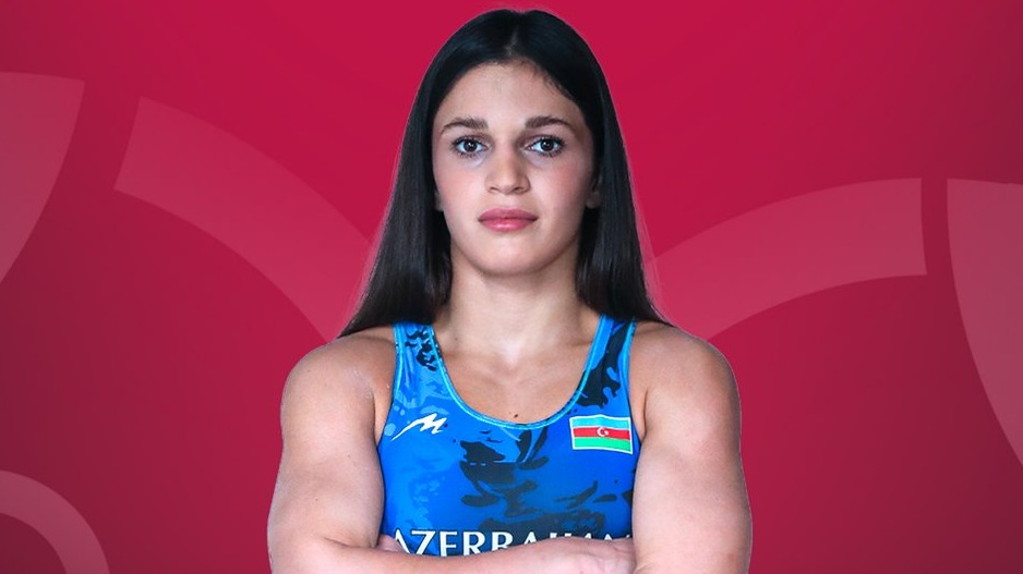 New best parada wave