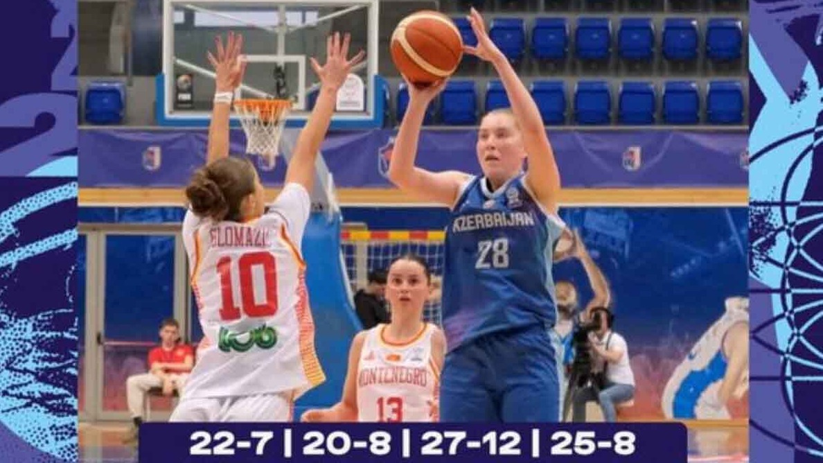 New best parada wave