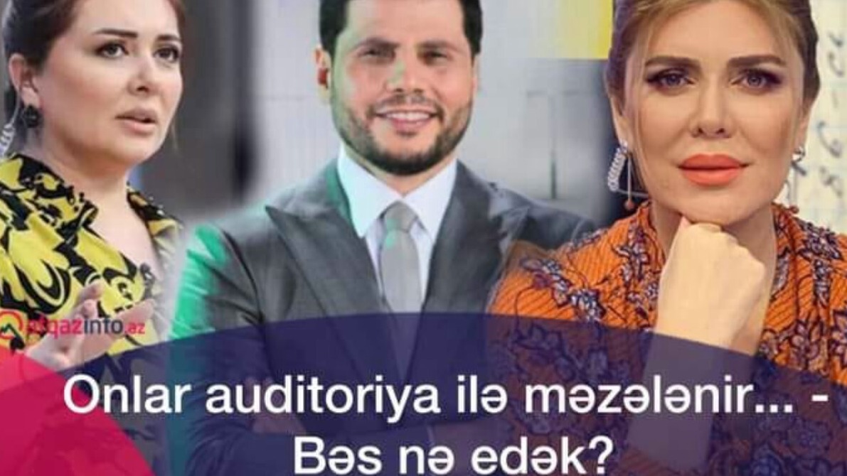 New best parada wave