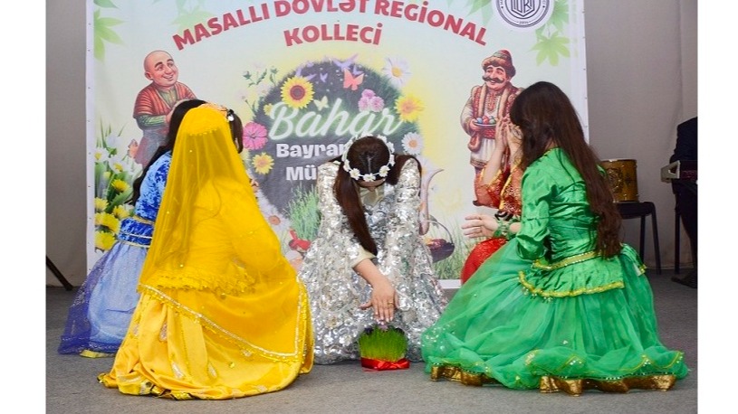 New best parada wave