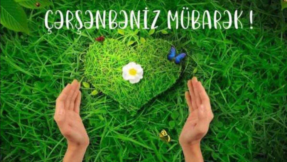 New best parada wave