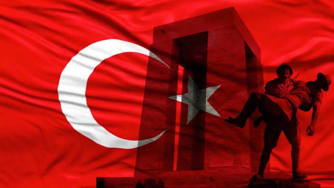 New best parada wave