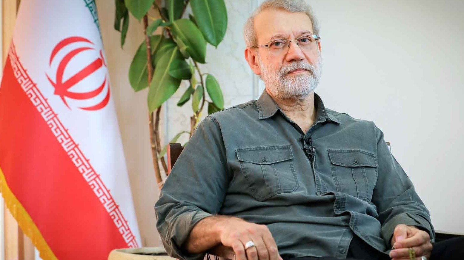 New best parada wave