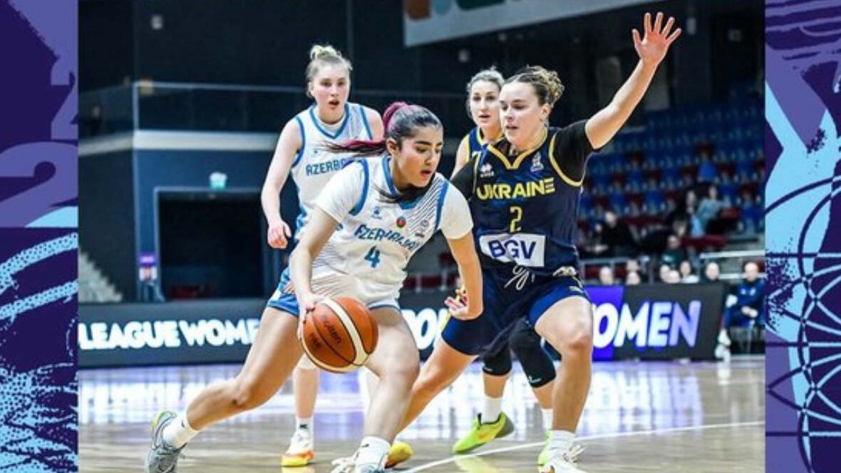 New best parada wave