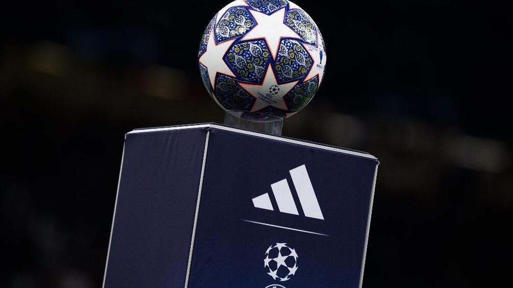 New best parada wave