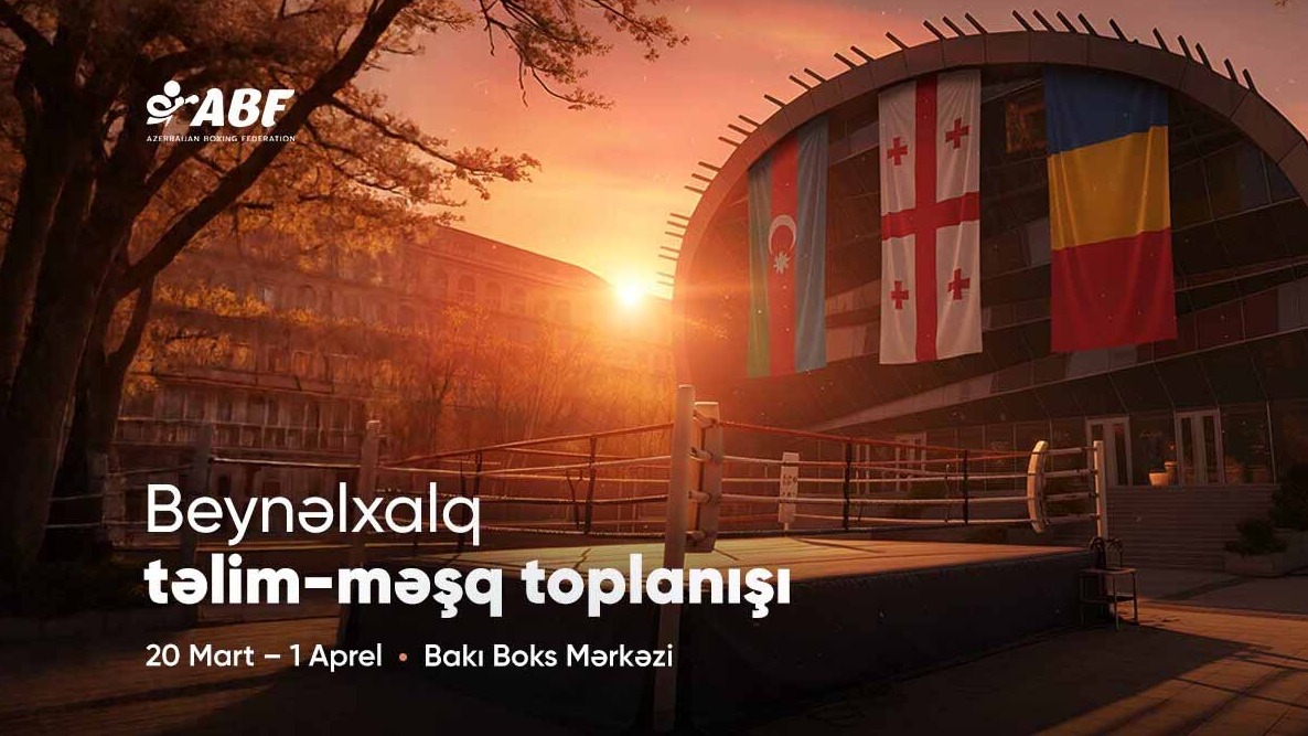 New best parada wave