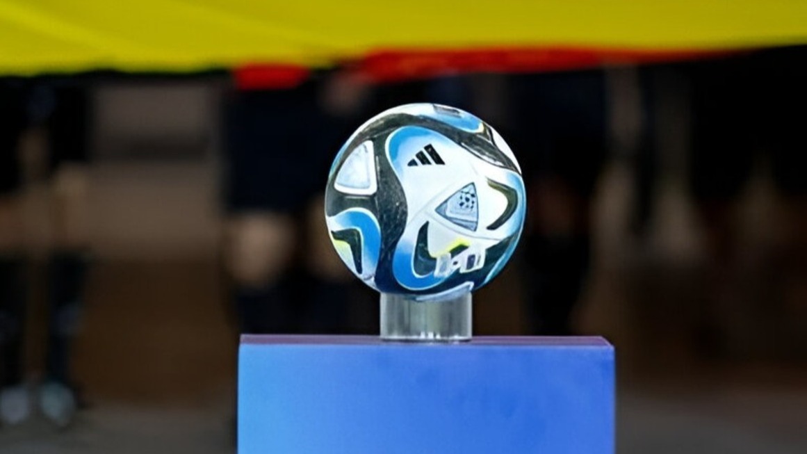 New best parada wave