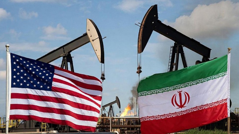 New best parada wave