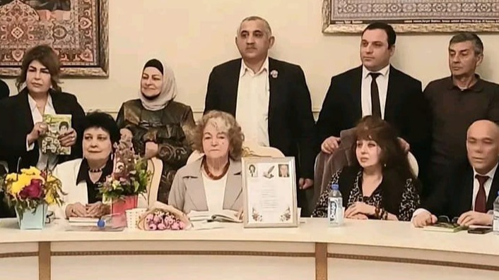 New best parada wave