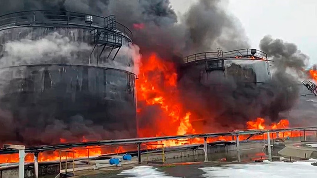 New best parada wave