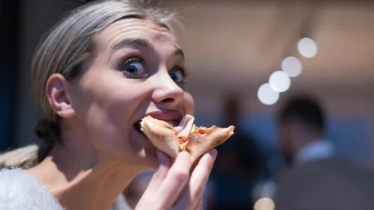 New best parada wave