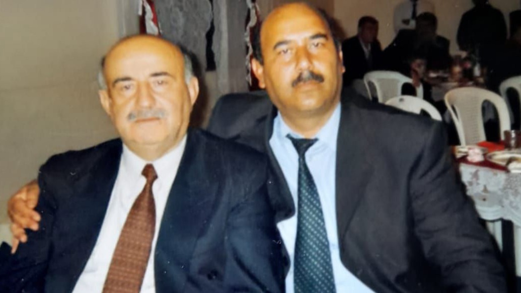 New best parada wave