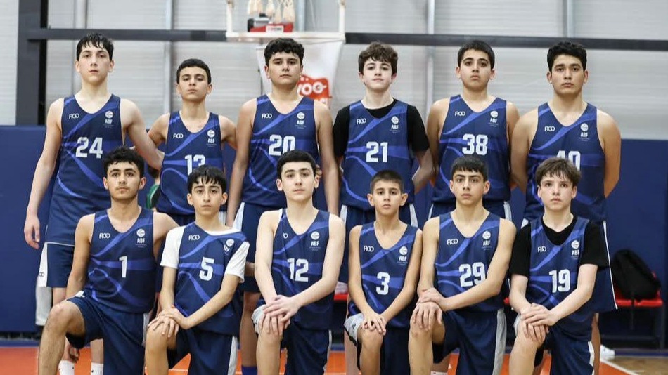 Best coffeeshop in Berlin