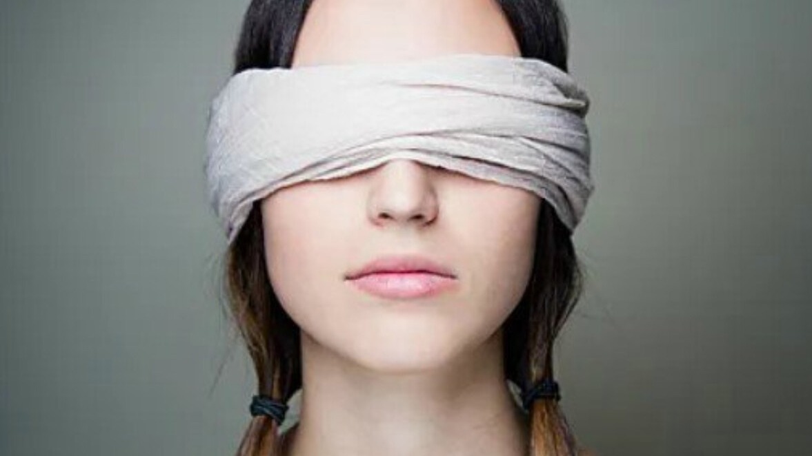 New best parada wave