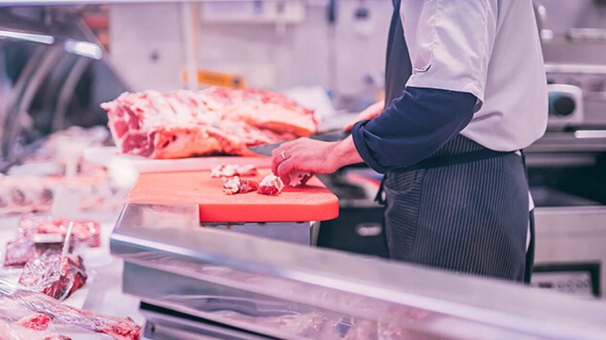 New best parada wave