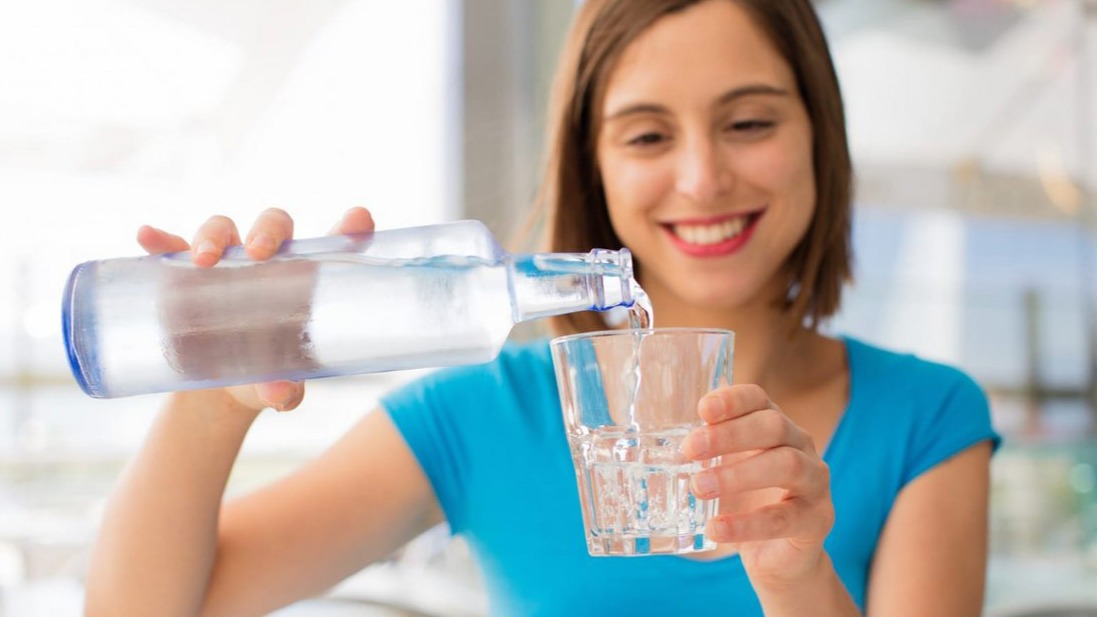 New best parada wave