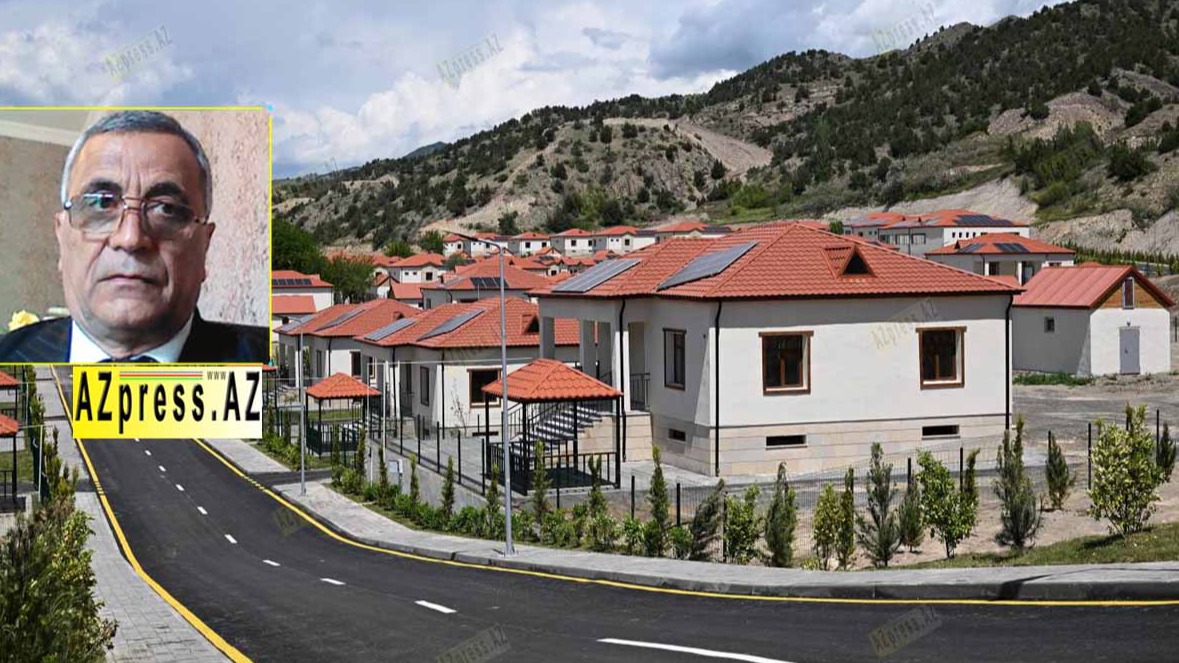 New best parada wave