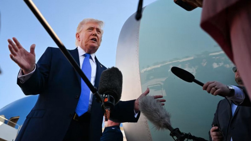 New best parada wave