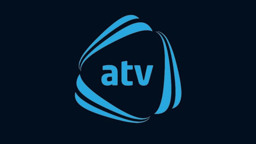 New best parada wave