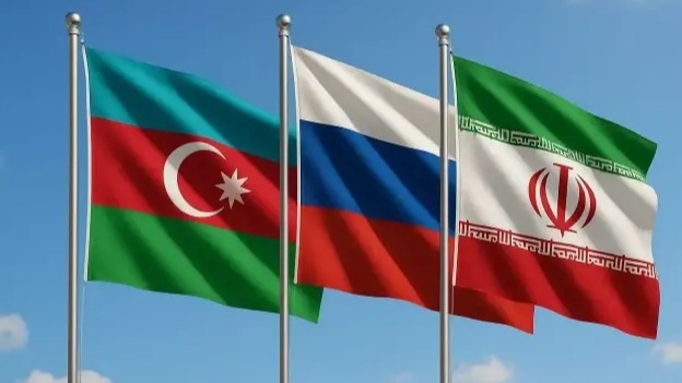 New best parada wave