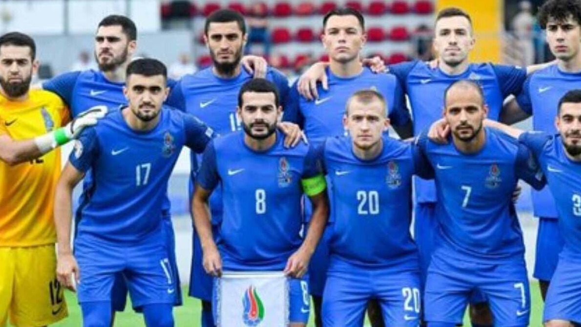 New best parada wave