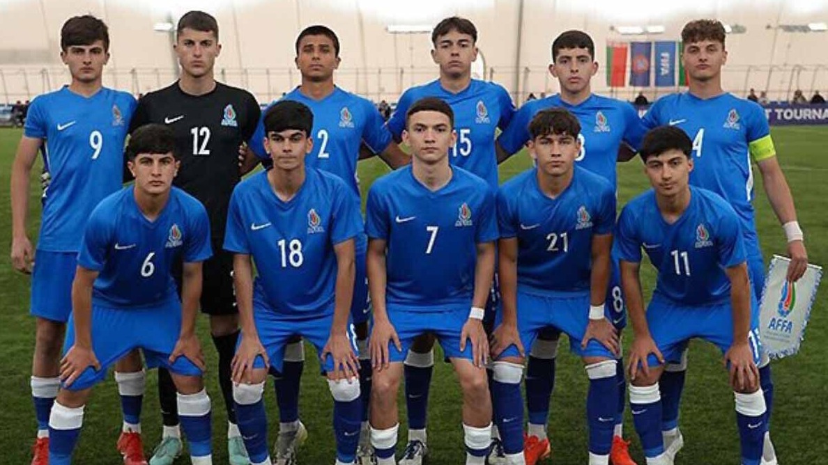 New best parada wave