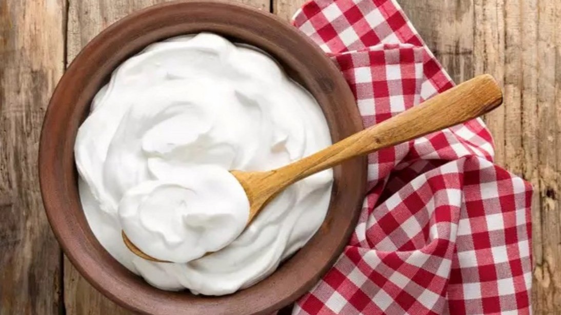 New best parada wave