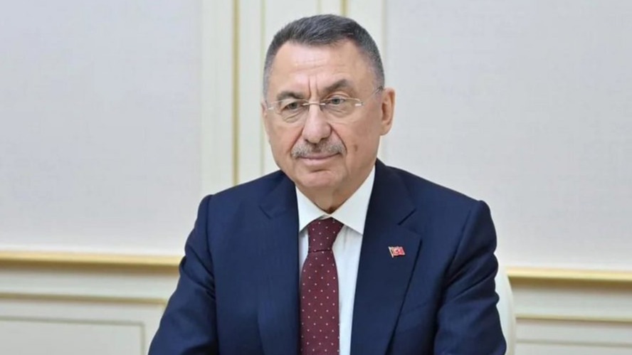 New best parada wave