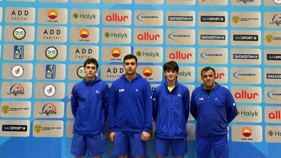 New best parada wave